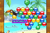 Bubble Bash! 5