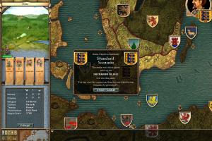 Crusader Kings 4