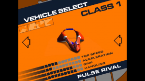 Killer Loop 1