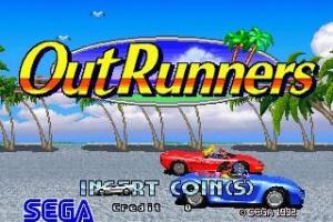 OutRunners 0