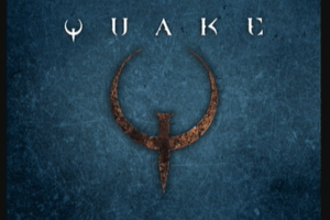 Quake 0
