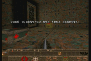 Quake 12