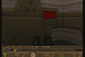 Quake 15