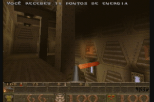 Quake 17