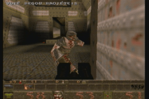 Quake 7