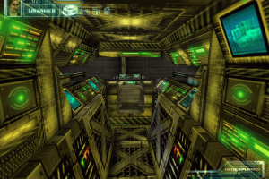 Techno: The Base 14