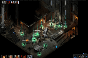 The Temple of Elemental Evil: A Classic Greyhawk Adventure 10