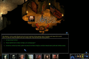 The Temple of Elemental Evil: A Classic Greyhawk Adventure 20
